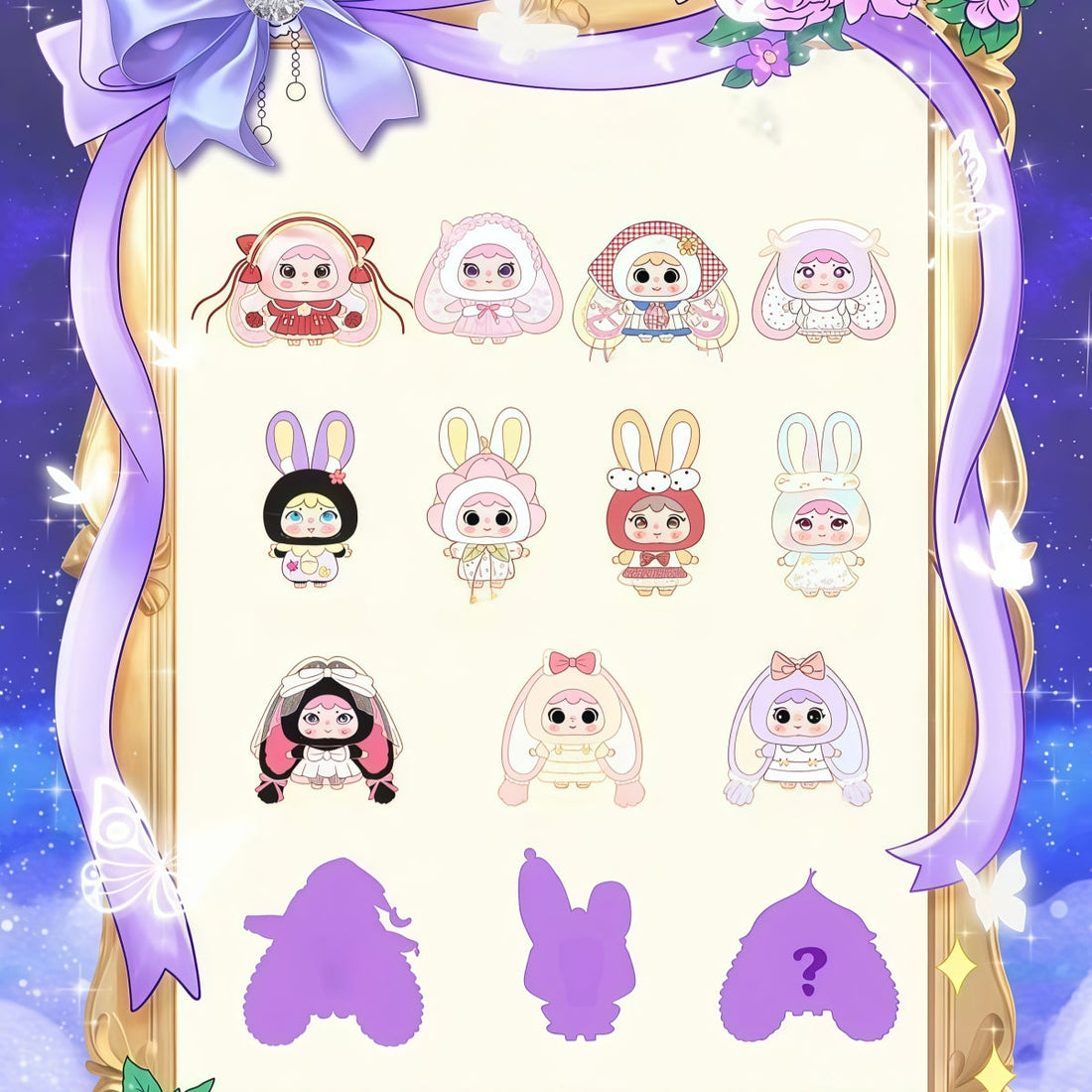 サステナブルなおもちゃ：子どもと地球の未来のための選択