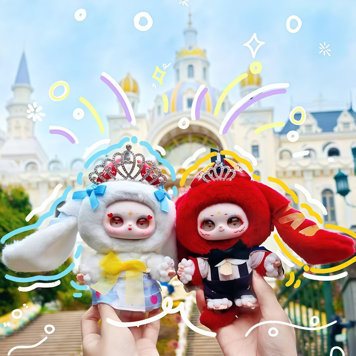 シャマリー ダイヤモンドランド 100％