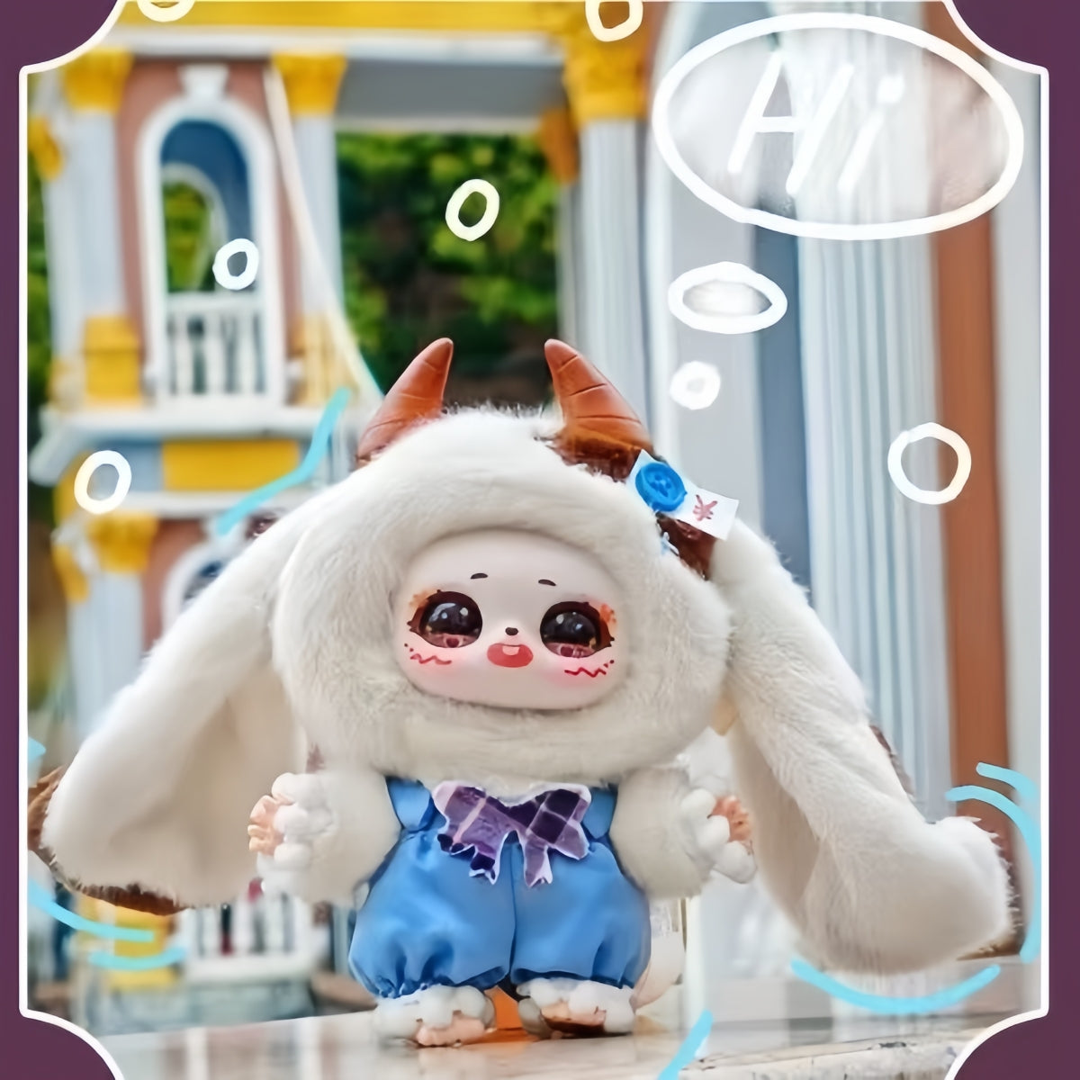 シャマリー ダイヤモンドランド 100％