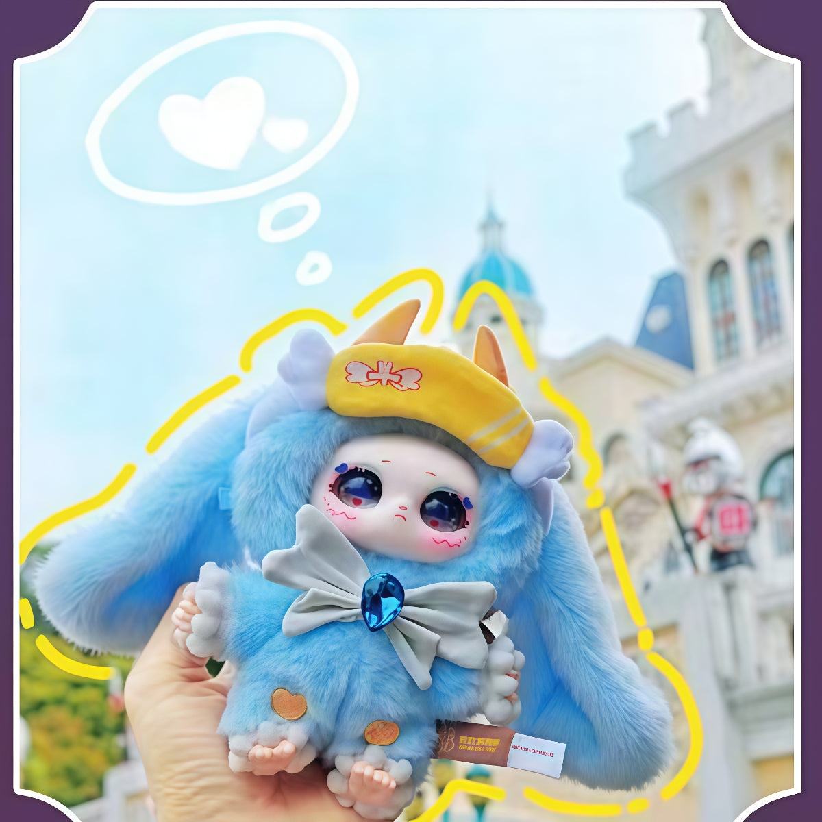 シャマリー ダイヤモンドランド 100％