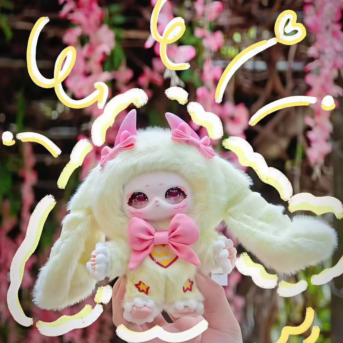 シャマリー ダイヤモンドランド 100％