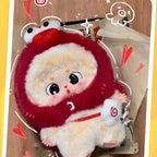 今日は何を食べたほうがいい？