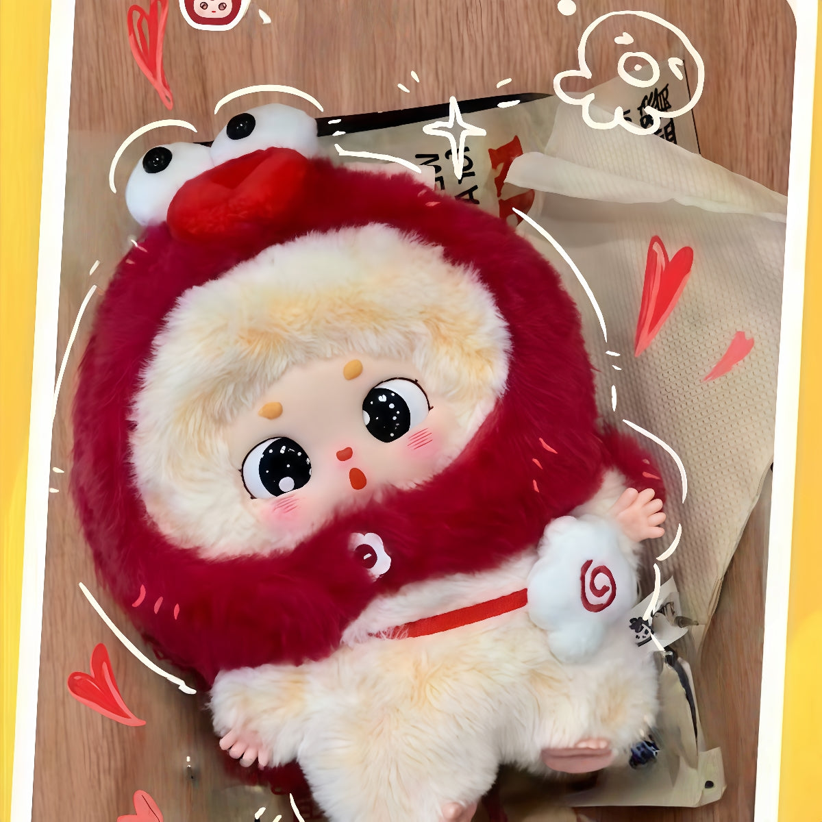 今日は何を食べたほうがいい？