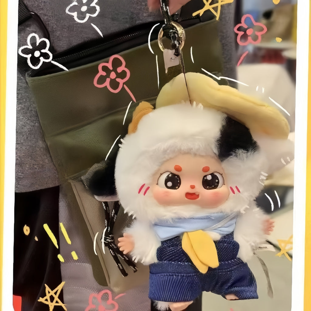 今日は何を食べたほうがいい？