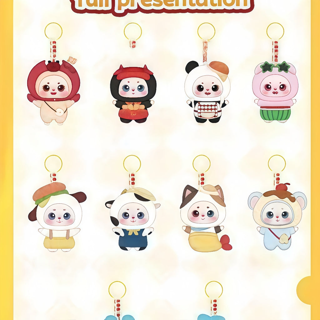 今日は何を食べたほうがいい？