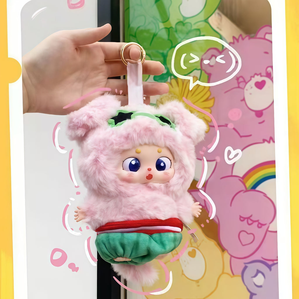 今日は何を食べたほうがいい？