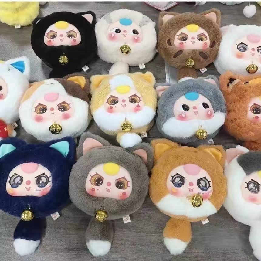 babythree収納バスケットx