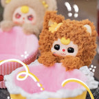 babythree収納バスケットx