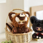 nigo 童話のシリーズ