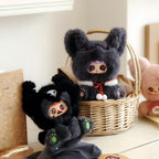 nigo 童話のシリーズ