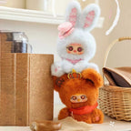 nigo 童話のシリーズ