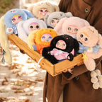 jiimo姫 海のシリーズ