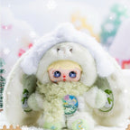 mociciぬくもりのささやき